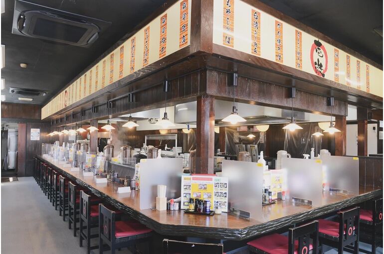 D6AF9181-7186-4481-AF69-1BF8CF50E475